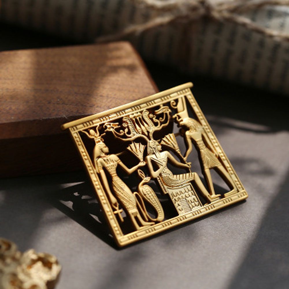 Cadeau voor mannen vrouwen met - Men'S Accessories Jewelry Egypt recensie en prijs
