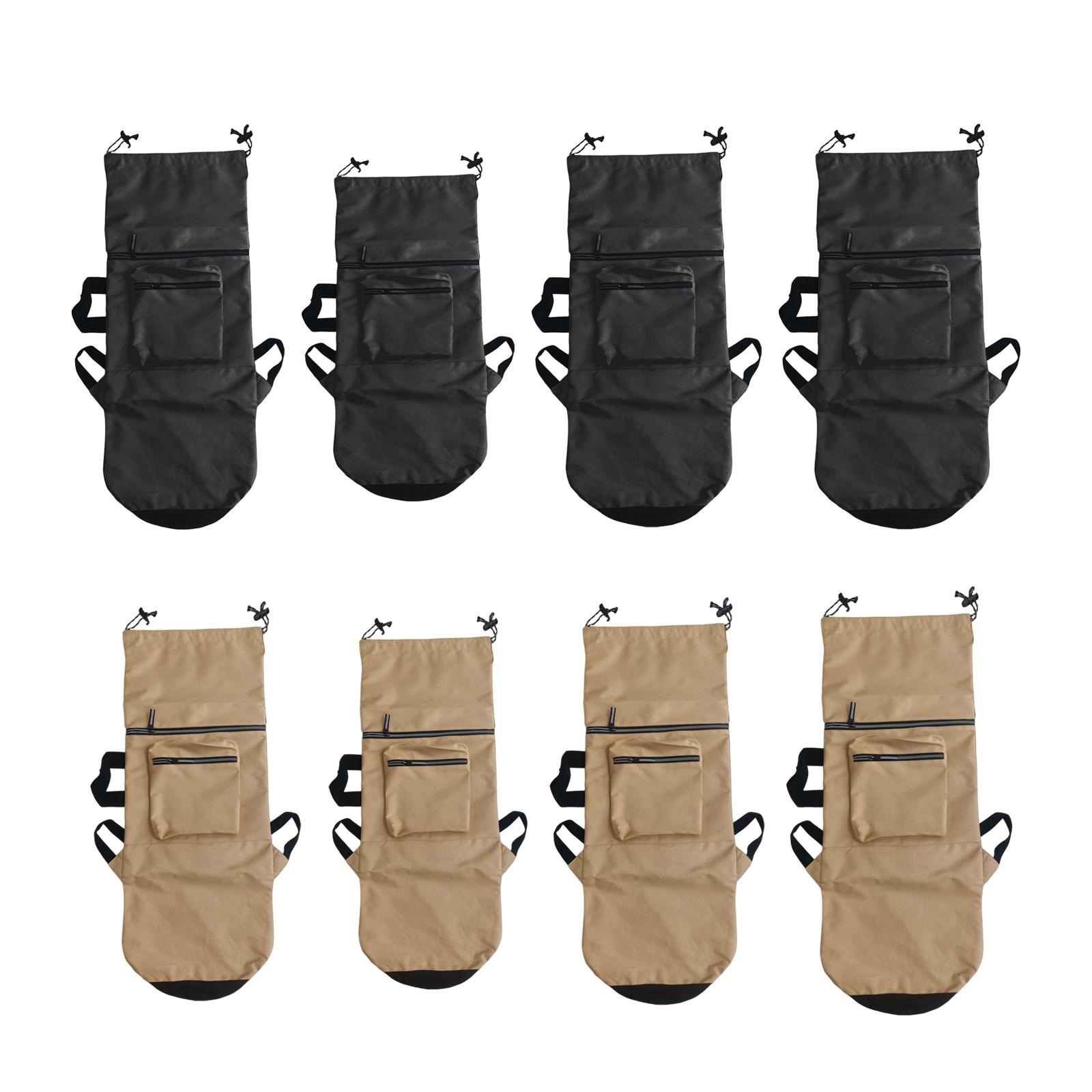Skateboard draagtas, waterbest - Men'S Accessories Travel Bag recensie en prijs