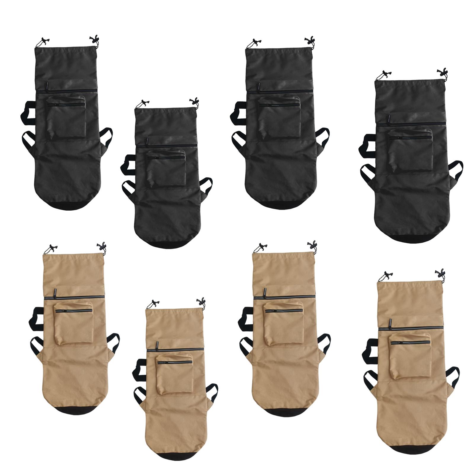 Skateboard draagtas, waterbest - Men'S Accessories Travel Bag recensie en prijs