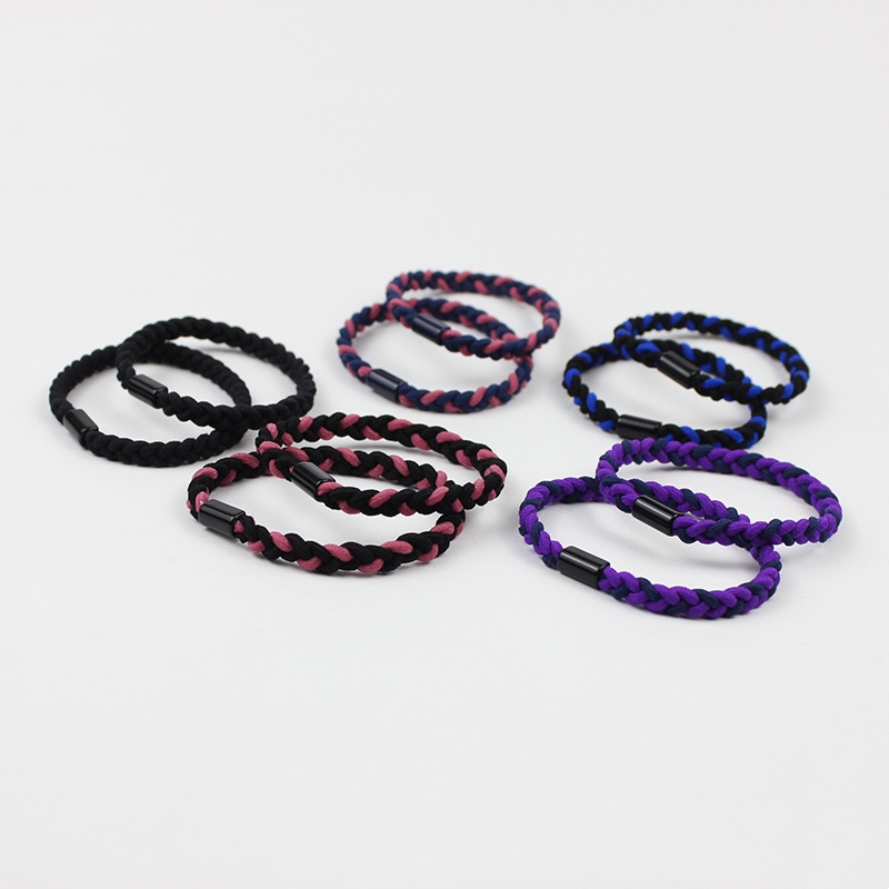 10 stks Boho Haarbandjes Armba - Men'S Accessories Holder recensie en prijs