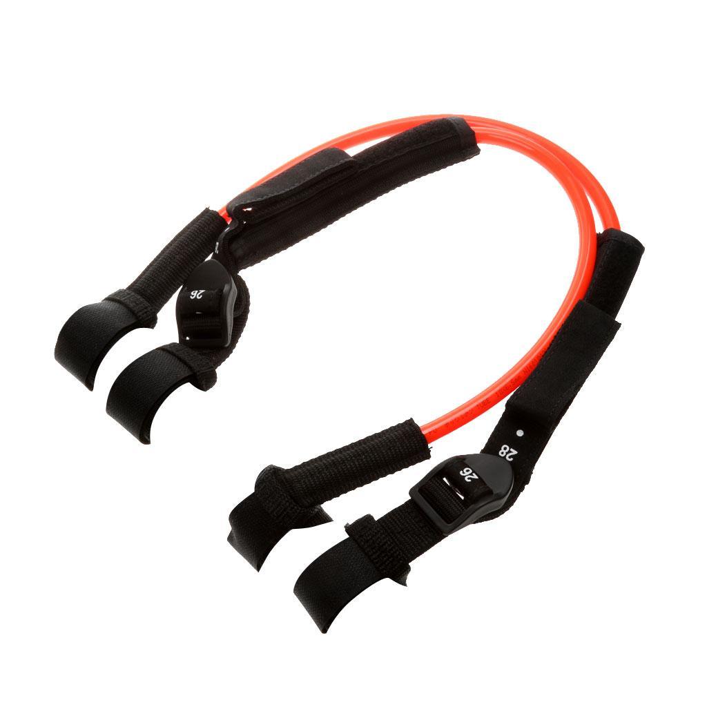 Windsurfaccessoire Verstelbare - Men Accessories Online recensie en prijs