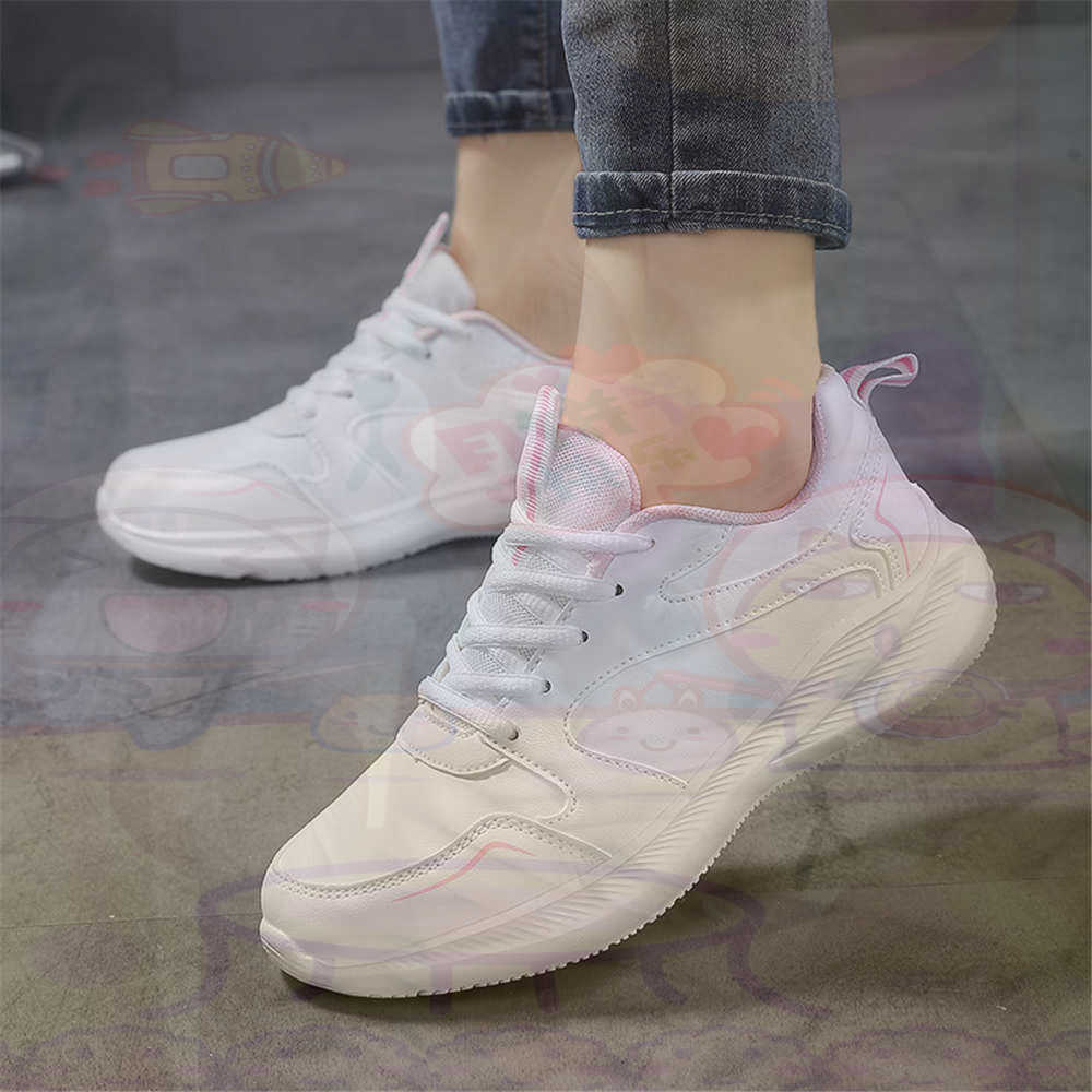 35-40 Nummer 42. Coole Sneaker - Men Accessories Low Price recensie en prijs