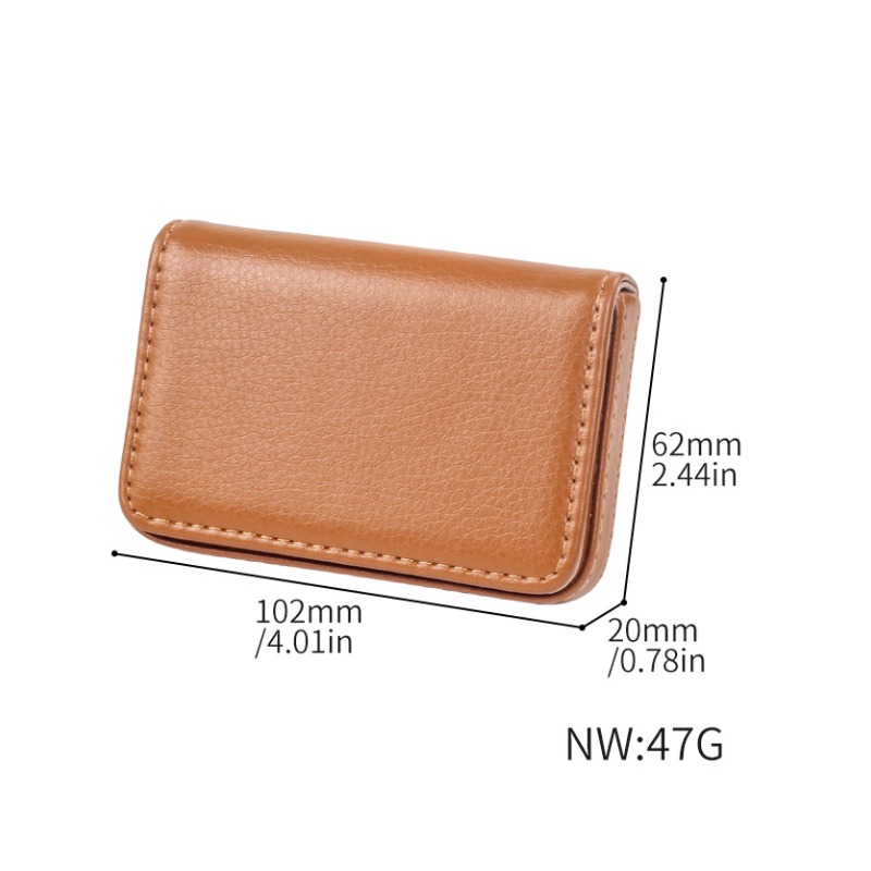 Draagbaar voor 8 mm sigaretten - Men'S Accessories Holder recensie en prijs