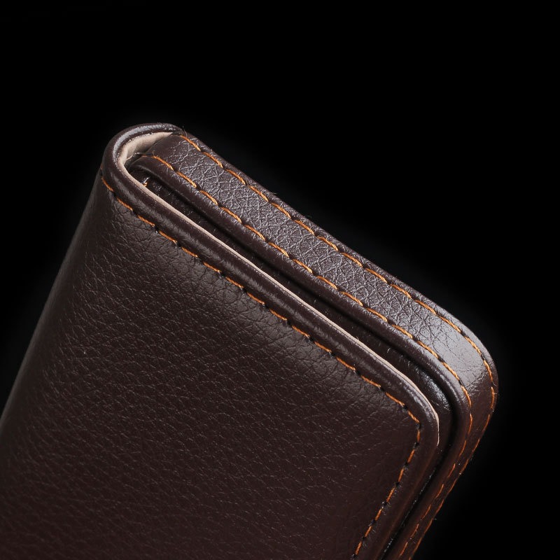 Draagbaar voor 8 mm sigaretten - Men'S Accessories Holder recensie en prijs