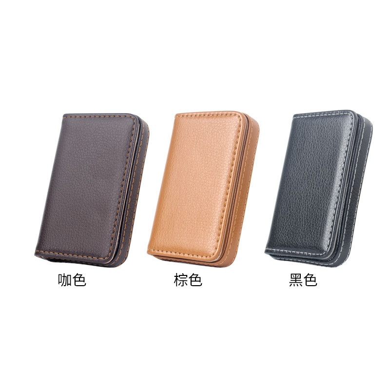 Draagbaar voor 8 mm sigaretten - Men'S Accessories Holder recensie en prijs