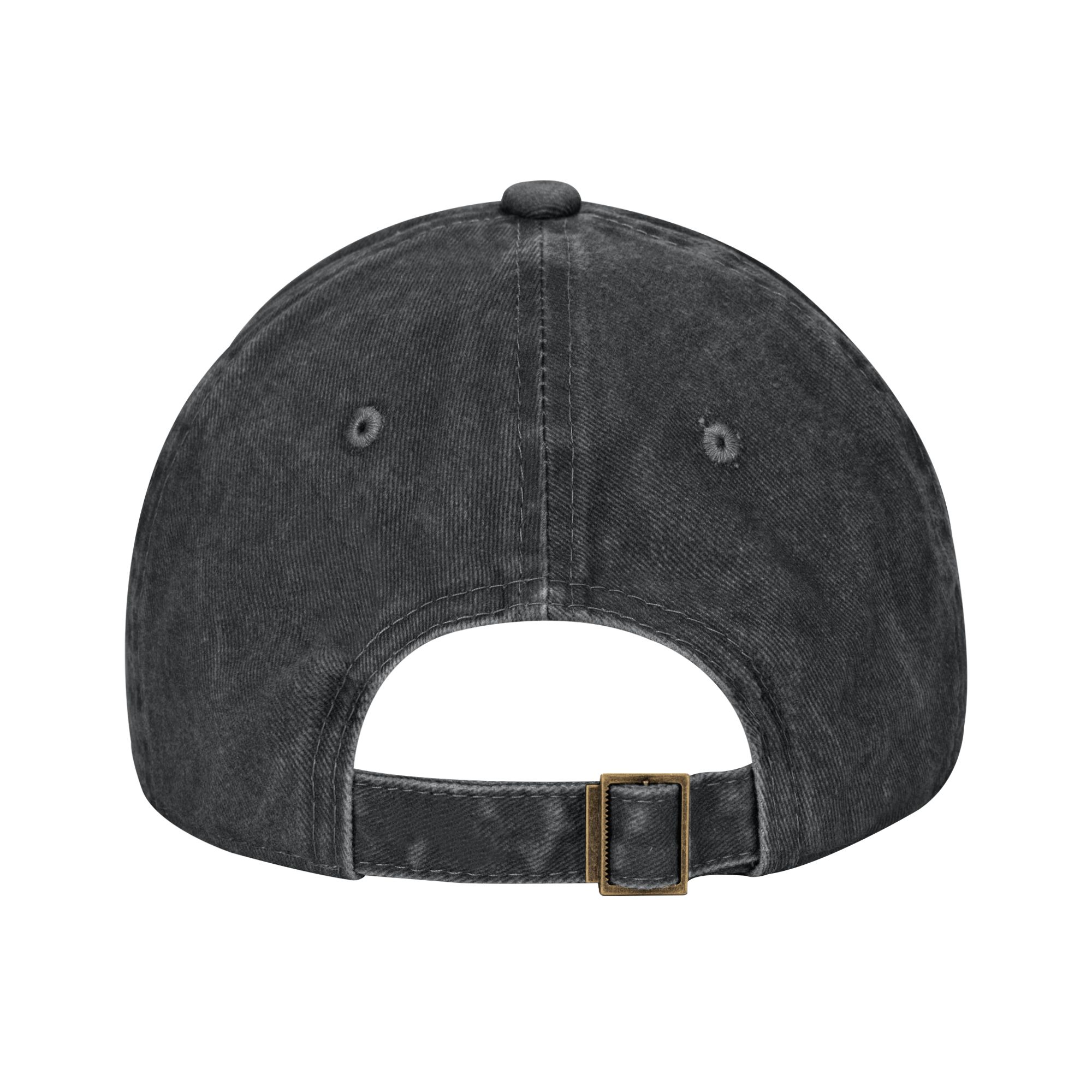 Big Brother Baseball Cap Zonne - Men'S Accessories On Sale recensie en prijs