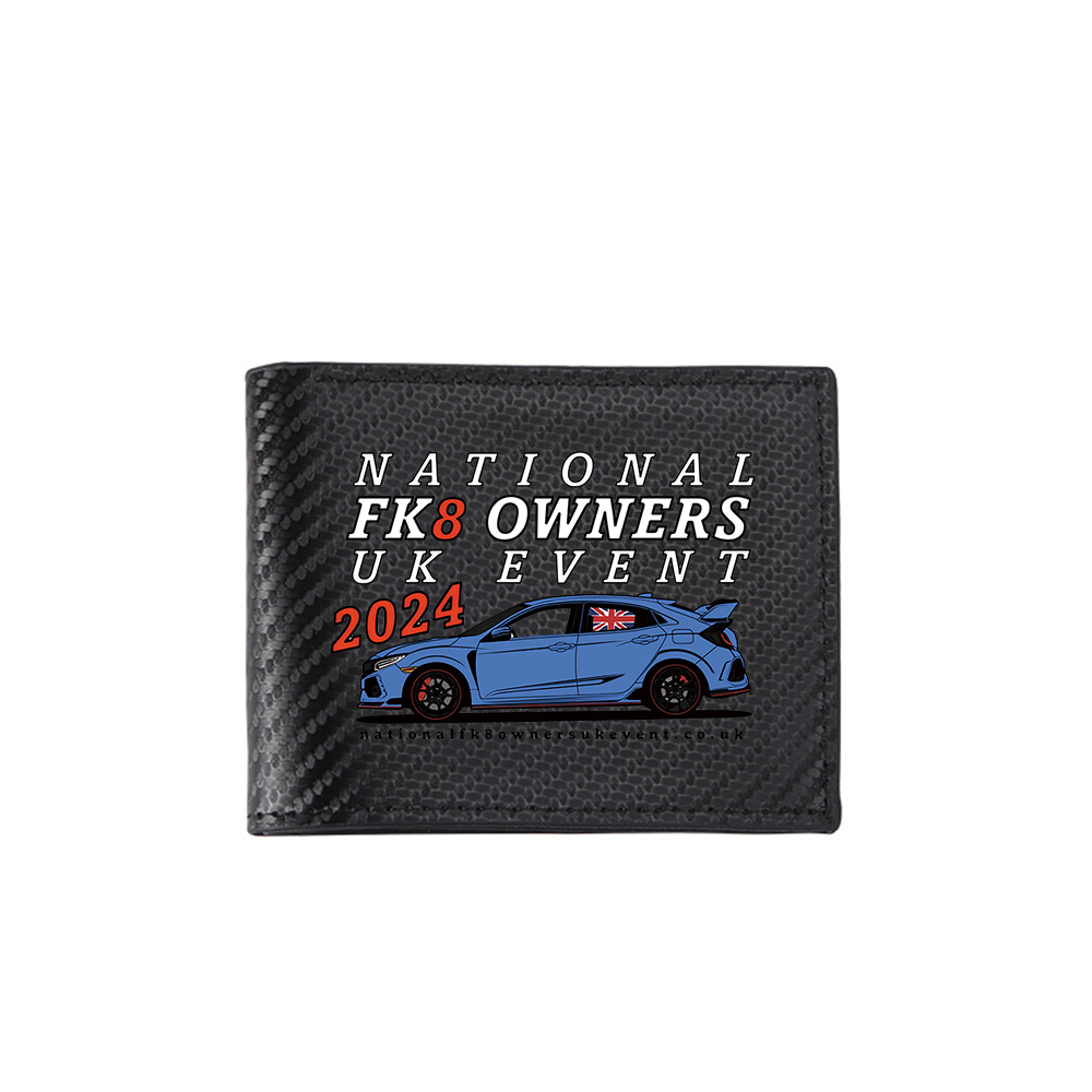 National Fk8 Owners UK Event 2 - Men'S Accessories Uk recensie en prijs