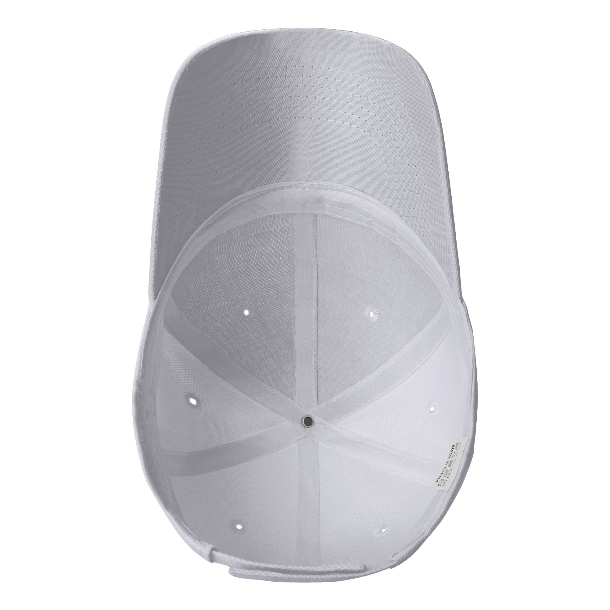 Zomer XXIV Bruno Mars Baseball - Men'S Accessories On Sale recensie en prijs