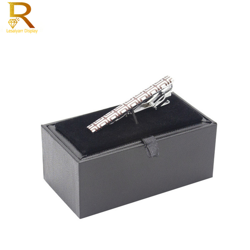 Wholeslae Mannen Manchetknopen - Cufflink Box Set recensie en prijs