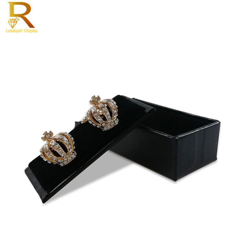 Wholeslae Mannen Manchetknopen - Cufflink Box Set recensie en prijs