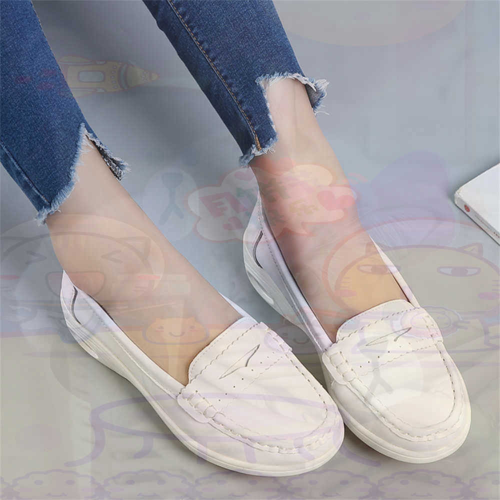 Zachte instapper dames grote m - Men Accessories Low Price recensie en prijs