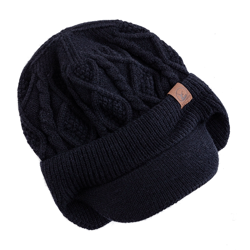 Hot Sale Winter Warme Muts Met - Men'S Accessories On Sale recensie en prijs