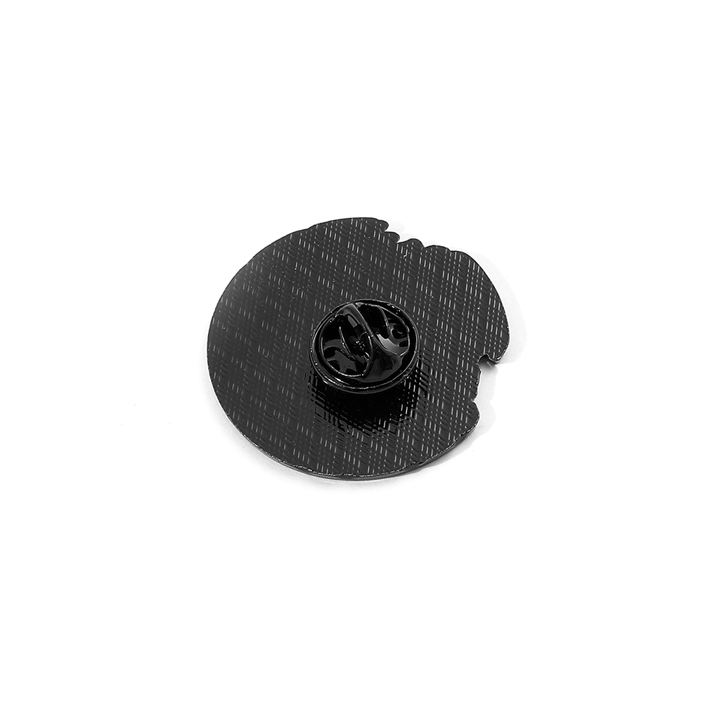 1 stuk Creativiteit Avontuur A - Lapel Pin Enamel recensie en prijs