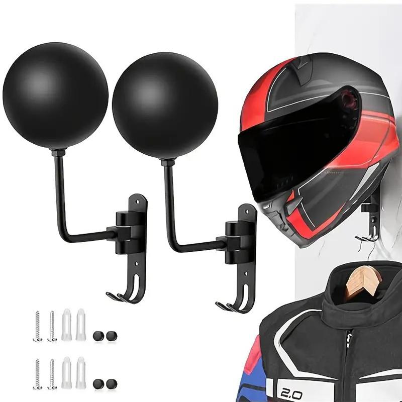 180 °   Draaibare motorhelm, m - Men'S Accessories Holder recensie en prijs
