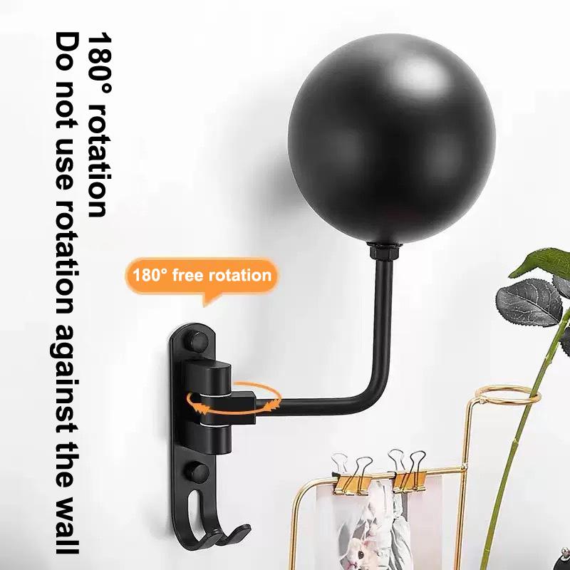 180 °   Draaibare motorhelm, m - Men'S Accessories Holder recensie en prijs