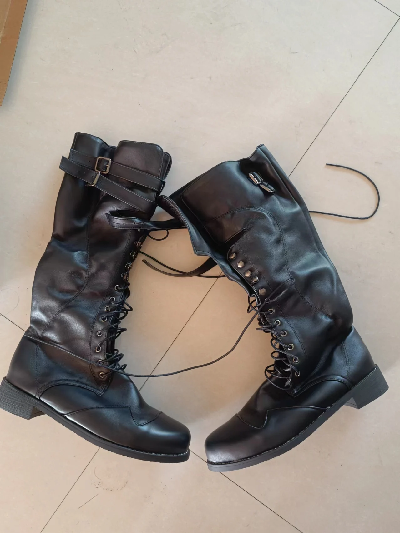 Middeleeuwse Steampunk Cosplay - Men'S Viking Accessories recensie en prijs