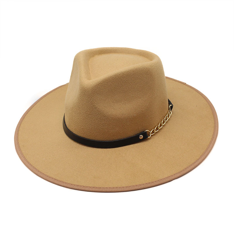 Nieuwe Britse stijl metalen ri - Men'S Accessories Go Outdoors recensie en prijs