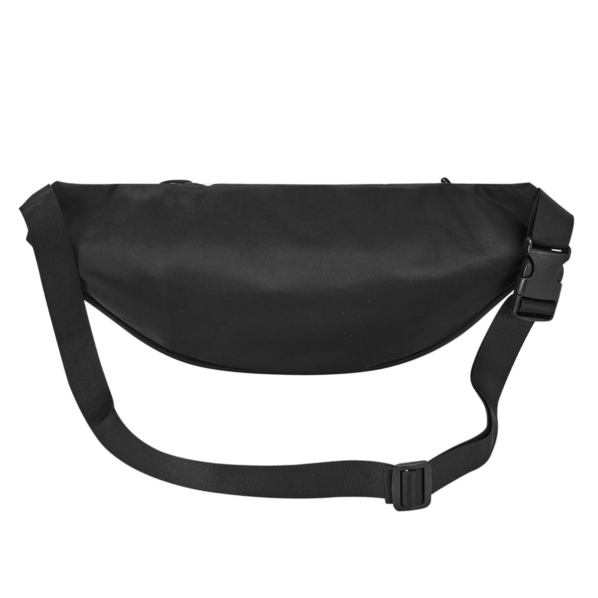Aangepaste M-Masters R-Roshis  - Men'S Accessories Travel Bag recensie en prijs