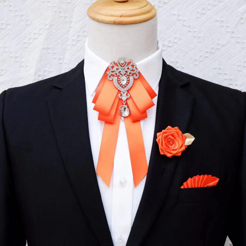 Luxe Steentjes Uk Zakelijk Ban - Men'S Accessories Uk recensie en prijs