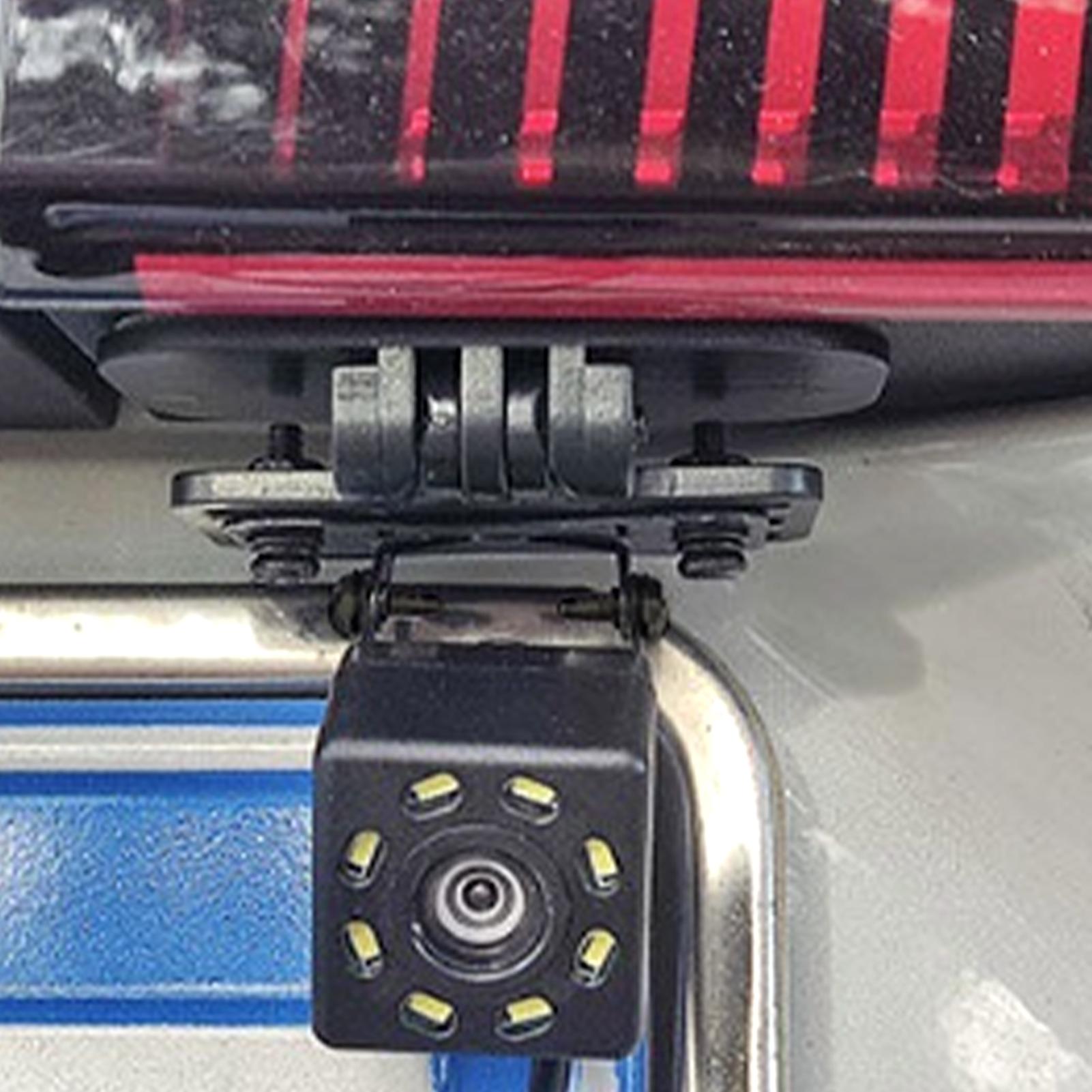 Achterruitcamera-houder, stabi - Men'S Accessories Holder recensie en prijs