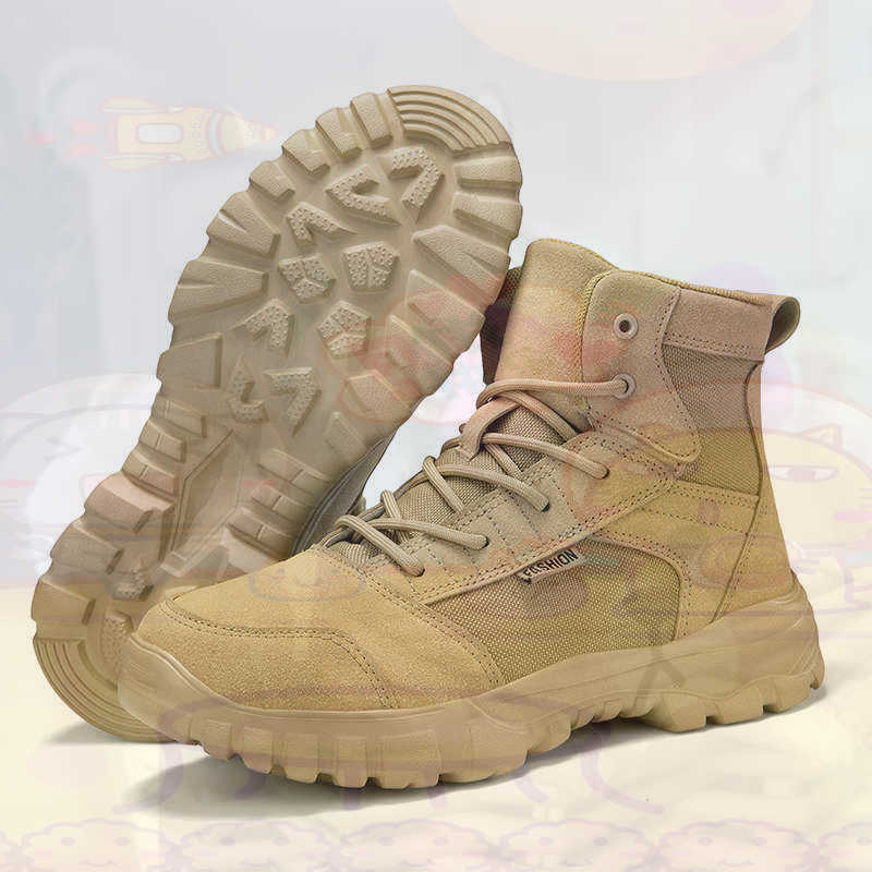Zonder hak Zomer maat 45, here - Men Accessories In Store recensie en prijs