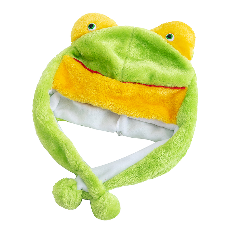 Hot Koop Unisex Grappige Kikke - Men'S Accessories On Sale recensie en prijs