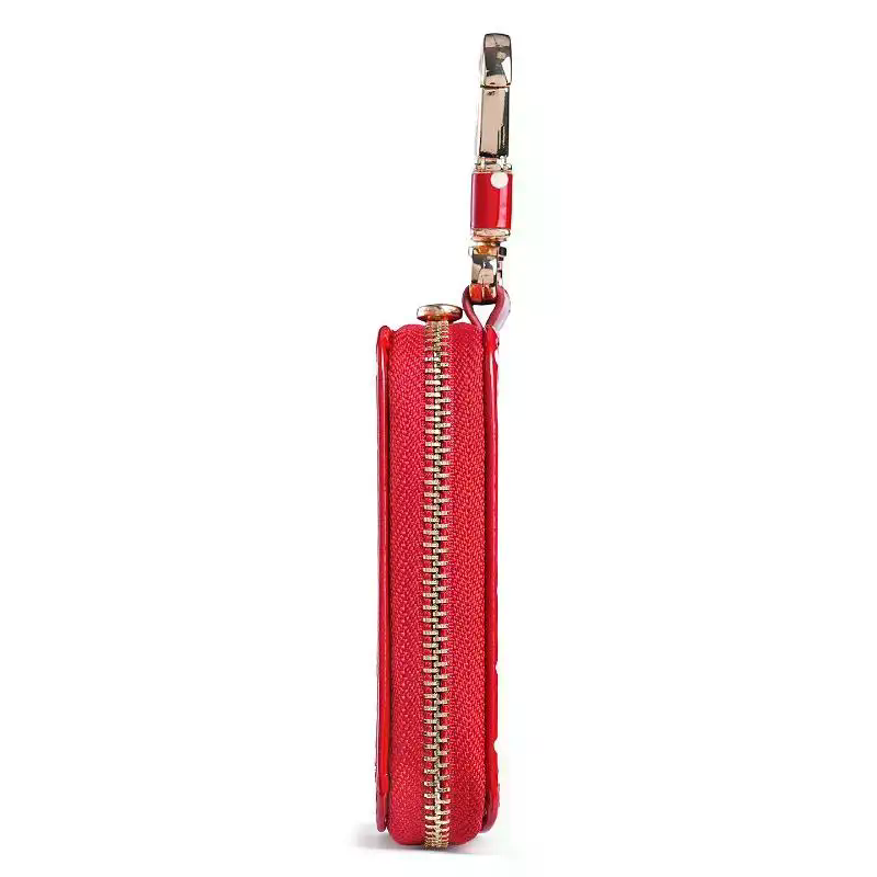 Polka Dot glanzend lakleren sl - Men Accessories In Store recensie en prijs