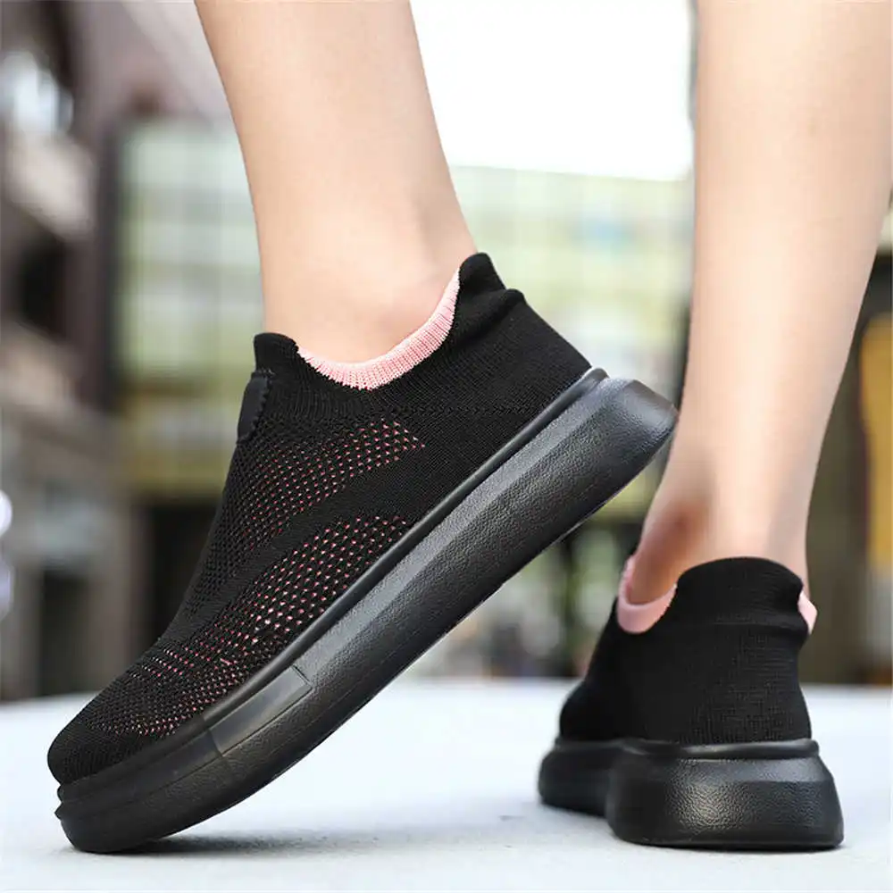 Platform Kousen Bruine Schoene - Men Accessories Low Price recensie en prijs