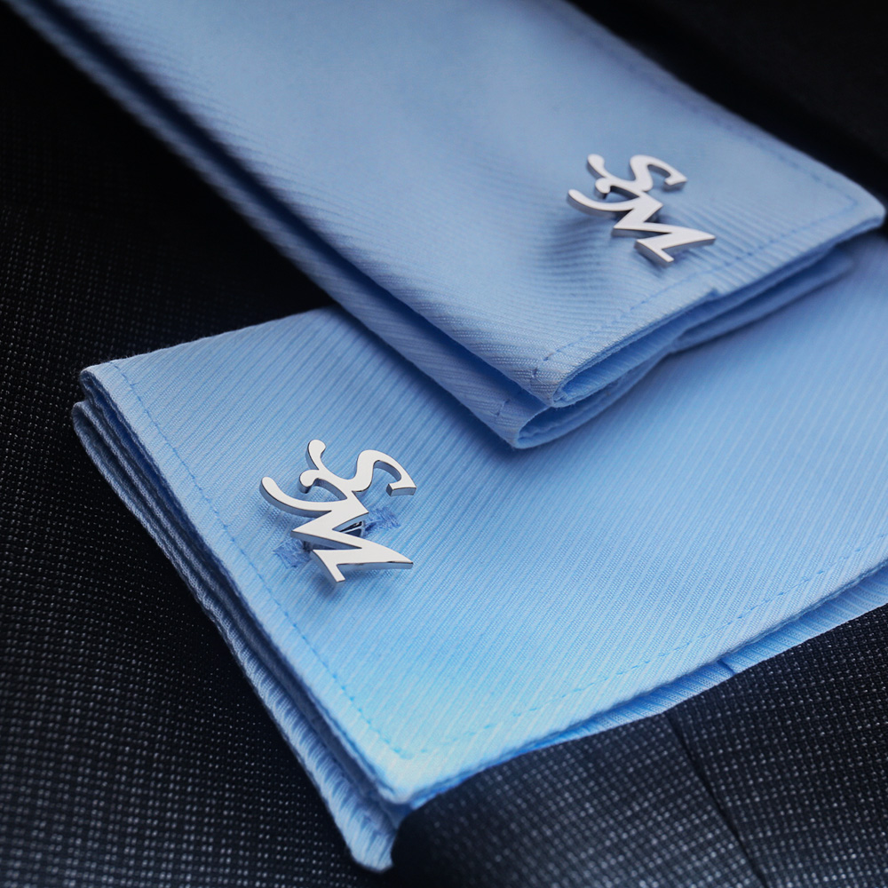 Hoogwaardige, op maat gemaakte - Cufflink Box Set recensie en prijs