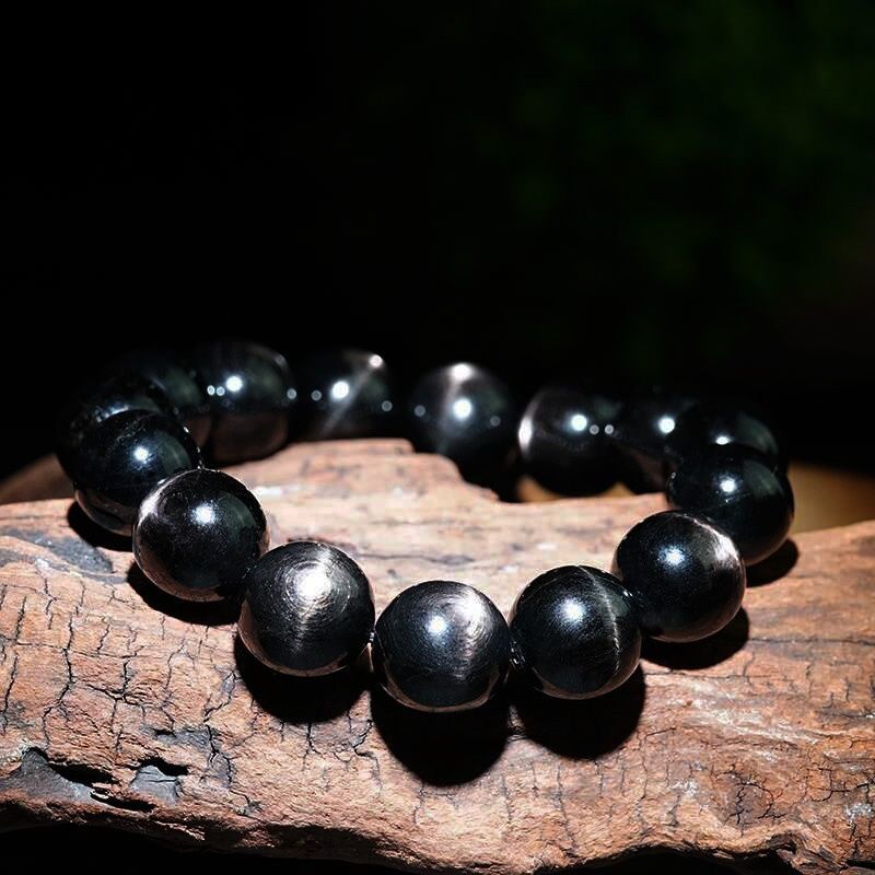 Natuurlijke Oud-Egyptische Gou - Men'S Accessories Jewelry Egypt recensie en prijs
