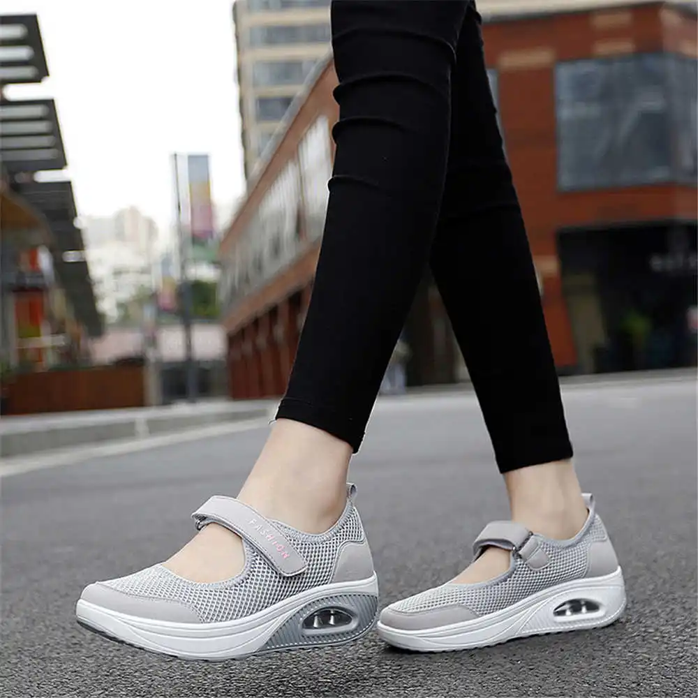 36-41 Demi-seizoen Gekleurde S - Men Accessories Low Price recensie en prijs
