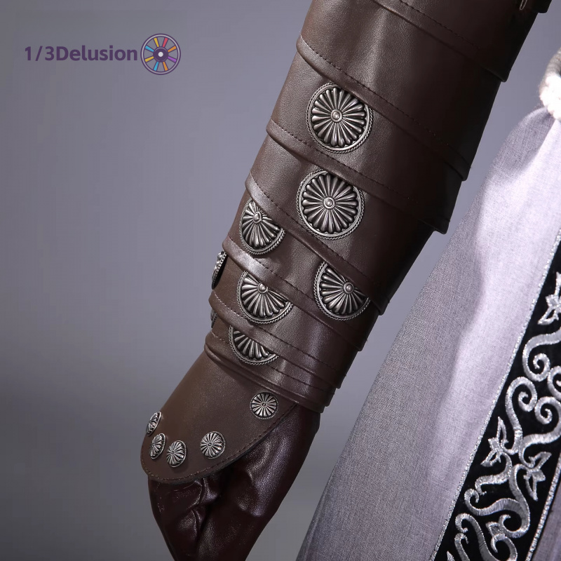 1/3Delusion Winkel Bloodborne  - Men Accessories In Store recensie en prijs